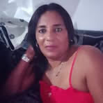 Lidia Cordero - Facebook