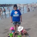 Lidia Cordero - @lidia.cordero.125 - Instagram