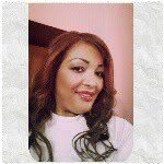 Lidia Cordero - @lidiacordero33 - Instagram