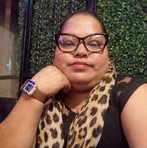 Lidia Cordero - Facebook