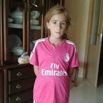 Lidia cordero - @lidia.ruiz.7359 - Instagram