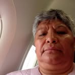 Lidia Cordero - Facebook
