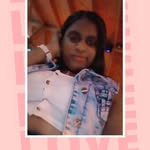 Lidia cordero - @lidiacordero66 - Instagram