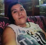 Lidia Cordero - Facebook