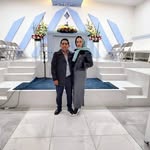 Lidia Cordero - @lidia.cordero.3192 - Instagram