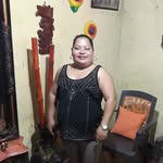 Lidia Cordero - @lidia.cordero.7543 - Instagram