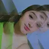 Lidia Cordero - @lidiacordero5 - TikTok