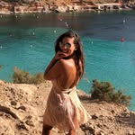 Lidia Cordero - @lidiiacordero - Instagram