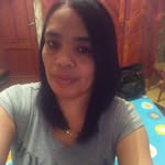 Lidia cordero - @lidiacorde - Instagram
