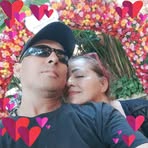 Lidia Cordero - Facebook
