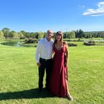 Lidia Cordero - @lidia_686 - Instagram