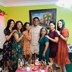 Lidia Cordero - @lidia_cordero1 - Instagram