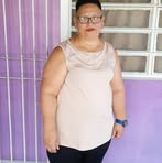 Lidia Cordero - Facebook
