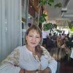 Lidia Cordero - @lidiacordero0508 - Instagram