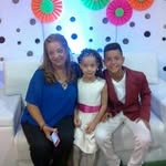 Lidia cordero - @lidiacordero28 - Instagram