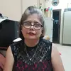 Lidia Cordero - @lidia.cordero18 - TikTok