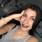 Lidia Cordero - @lidia.cordero_ - Instagram