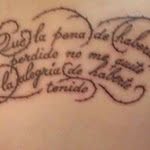 Lidia Cordero - @lidia.cordero.18 - Instagram