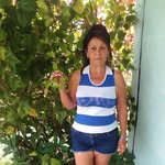 Lidia Cordero - @lidiacordero90 - Instagram