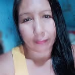 Lidia Cordero - Facebook