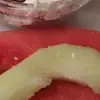 lidia cordero - @lidiacordero017 - TikTok