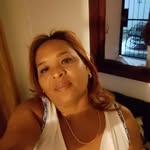 Lidia Cordero - @lidiacordero10 - Instagram