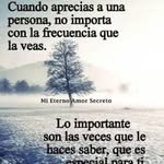 Lidia Cordero - @lidiacordero1978 - Instagram