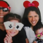 Lidia Cordero - @lidia.cordero.56 - Instagram