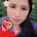 Lidia Cordero - Facebook