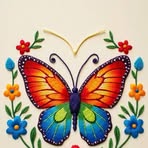 Lidia Cordero - Facebook