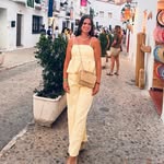 𝑳𝒊𝒅𝒊𝒂 𝑪𝒐𝒓𝒅𝒆𝒓𝒐 - @lidiacorderoo - Instagram