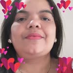 Lidia Cordero - @lidia.cordero.92351 - Instagram