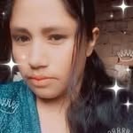 Lidia Cordero - @lidiacordero351 - Instagram