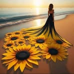 Lidia Cordero - Facebook