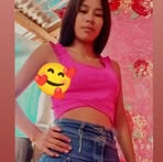 Lidia Cordero Cayami - Facebook