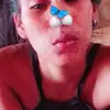lidia cordero - @lidiacordero59 - TikTok