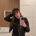 Lidia Cordero Garcia - @lidiacordero - Instagram