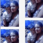 Lidia Cunavi Cordero - Facebook