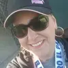 Lidia L. Cordero - @lidia.l..cordero - TikTok