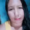 lidia - @lidiacordero206 - TikTok