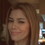 Lidia Moreno Cordero - @morenocori - Instagram