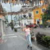 lidiacordero62 - @lidiacordero62 - TikTok
