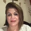 lidiacordero78 - @lidiacordero78 - TikTok