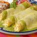 Chef Lidia rocha cortez - Facebook