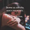 cortéz Lía 🦋🦋😍 - @lidiacortez8163 - TikTok