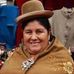 Feria Campesina de Lidia Cortez - Facebook