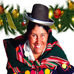 Feria de la Navidad Peruana de Lidia Cortez - Facebook