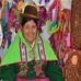 Feria de todos los Santos de Lidia Cortez - Facebook