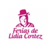 Ferias de Lidia Cortez - @feriasdelidiacortez - TikTok