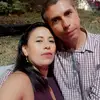 fuentes03🥰🍓 - @lidia_cortez26 - TikTok
